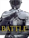 Battle