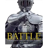 A Visual Journey Through 5,000 Years of Combat