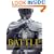 Battle: A Visual Journey Through 5,000 Years of Combat