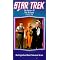 Star Trek Chronology Part II: 5 Year Mission - Year 2, part 1 (2267)