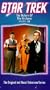 Star Trek - The Original Series, Episode 22: The Return Of The Archons [VHS]