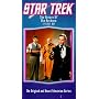 Star Trek - The Original Series, Episode 22: The Return Of The Archons [VHS]