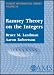 Book Ramsey Theory on the Integers (Student Mathematical Library, Vol. 24) (Student Mathematical Library, V. 24)