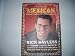 Authentic Mexican - Regional Cooking from the Heart of Mexico (Signed)