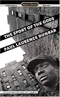 The Sport of the Gods: and Other Essential Writings (Modern Library Classics)
