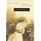 The best romance stories ever written!