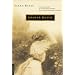 Grange House: A Novel