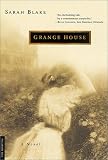 Grange House: A Novel