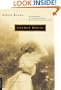 Grange House: A Novel