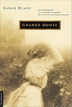 Grange House
