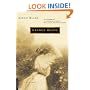Grange House: A Novel