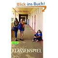Klassenspiel