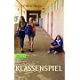 Klassenspiel