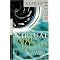 COF Recommends Science Fiction By Alfred Bester