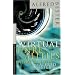 Virtual Unrealities: Short Fiction