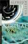 Virtual Unrealities: The Short Fiction of Alfred Bester