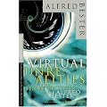 Virtual Unrealities: Short Fiction (Vintage)