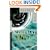 Virtual Unrealities: The Short Fiction of Alfred Bester