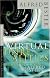 Virtual Unrealities : The Short Fiction of Alfred Bester