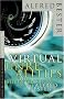 Virtual Unrealities: Short Fiction (Vintage)