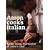 Aaron Cooks Italian