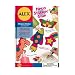Toys : Alex Neon Sticker Glue Kit