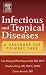 Book Infectious and Tropical Diseases: A Handbook for Primary Care