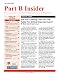 Medicare Part B Insider