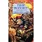 The Witches of Discworld (ENG)