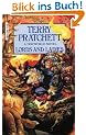Lords and Ladies: A Discworld Novel