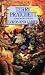 "Lords and Ladies" als Taschenbuch bei Amazon