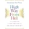 Great Spiritual Reads