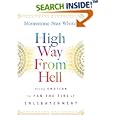 High Way from Hell: Using Emot to Fan the Fire of Enlightment by Moonstone Star White