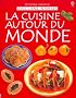 Cuisine autour du monde