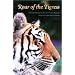 Roar of the Tigress: v.1: The Oral Teachings of Rev.Master Jiyu-Kennett -  Western Woman and Zen Master: The Oral Teachings of Rev.Master Jiyu-Kennett - Western Woman and Zen Master: Vol 1