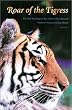 Roar of the Tigress: v.1: The Oral Teachings of Rev.Master Jiyu-Kennett -  Western Woman and Zen Master: Vol 1