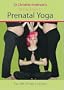 Dr. Christine Anderson's Dynamic Prenatal Yoga