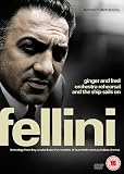 Fellini