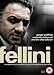 Fellini [DVD]