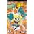Spongebob Squarepants The Yellow Avenger