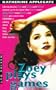 Zoey Plays Games (Making Out, 9)