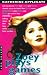Books : Zoey Plays Games (Making Out, 9)