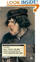 Riot, Rebellion and Popular Politics in Early Modern England (Social History in Perspective)