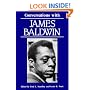 Conversations with James Baldwin (Literary Conversations Series)
