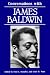 Conversations with James Baldwin (Literary Conversations Series)