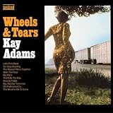 Wheels & Tears