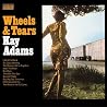 Image of album by Kay Adams