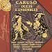 Image: Shopper's Delight: Ladino in The Music Store ~ Caruso Duets & Ensembles