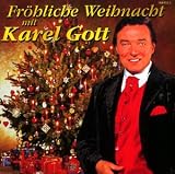 -  Froehliche Weihnachten
