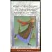 Angel On The Square, By Gloria Whelan, Unabridged 4 Audio Cassettes, 5.5 Hours, Narrated By Julie Dretzin